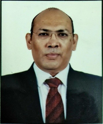 Indian Dental Lab Association IDLA