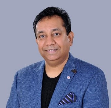 Indian Dental Lab Association IDLA