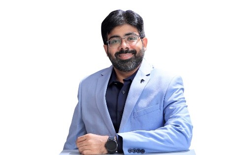 Indian Dental Lab Association IDLA