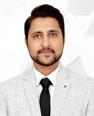 Indian Dental Lab Association IDLA