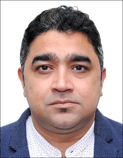 Indian Dental Lab Association IDLA